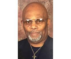 Henry Gooden Obituary (1954