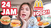 Mcdonald's adalah salah satu brand makanan yang paling terkenal di muka bumi ini,tapi ternyata mcd adalah yang pertama membuat system masak cepat saji. Cara Mendapatkan Stiker Mcd Dengan Mudah Kzl Selama Ini Gua Kemana Aja Youtube