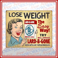 Pin On Lose Weight Easy