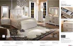 Your dream bedroom is finally within reach. Value City Furniture Current Weekly Ad 01 13 05 31 2020 8 Frequent Ads Com