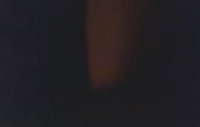 Shawn lane isn't a goodreads author (yet), but she does have a blog, so here are some recent posts imported from her feed. Fucking Shawn Raw Shawn Lane Porn Videos Biguz Net