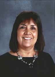 Eduvijes Molinar Obituary