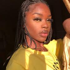 Yelly 🇨🇮🇭🇹