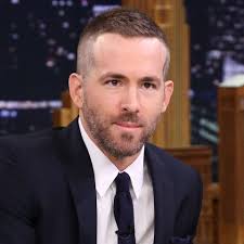 Thank you guys for your time. 15 Best Buzz Cut Styles For Men 2020