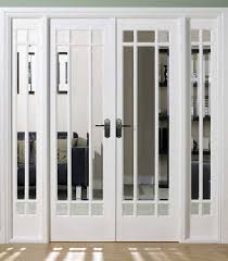 Interior Doors For Sale Inside Wholesale Retail Quality Eto Doors Interior Interior Doors For Sale Room Divider