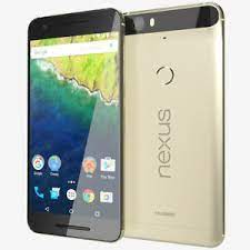 Nexus 6p battery, yishda 3450mah replacement hb416683ecw battery for huawei google nexus 6p h1511 h1512 with tools | huawei google nexus 6p battery kit 4.4 out of 5 stars 422 1 offer from $15.49 Las Mejores Ofertas En Huawei Nexus 6p Gold Android Celulares Y Smartphones Ebay