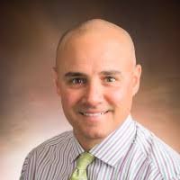 Peter Worrell Email & Phone Number