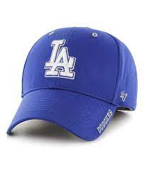 Pin On Mlb