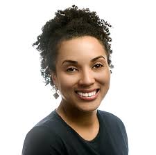 Pursuing Life's Passion