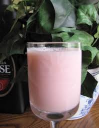 Add the half and half and tequila and stir to mix. 27 Tequila Rose Drink Recipes Ideas Tequila Rose Rose Drink Yummy Drinks