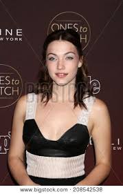 Violett Images Illustrations Vectors Free Bigstock Violett beane (born may 18, 1996) is an american actress.