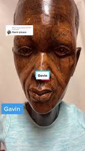 Gavin Cloutier's Instagram, Twitter & Facebook