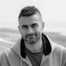 Stream Chris James Behan music