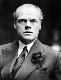 27 Sutherland Leveson Gower Stock Pictures, Editorial Images and Stock  Photos