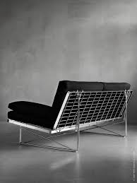 Win The Vintage Moment Sofa Ikea Ikea Sofa Minimal Furniture Ikea