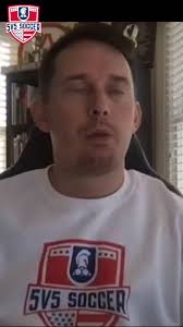 How many event marketers put as much time and attention into thinking  through experiential giveaways at events as Melissa Jimenez?