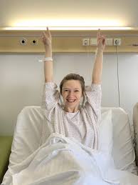 In cazul femeilor care sunt la prima nastere, travaliul dureaza intre 12 si 14 ore. Cum Am Nascut