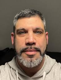 Obituary information for Joseph Benjamin Parks