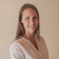 1600+ "Luber" profiles