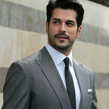 Burak Ozcivit Turkish Actor Actrice Turque Actrice Culture Pop