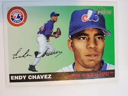 You Pick Your Card 2004 Topps Heritage 3-154 Set Builder Baseball Card  Selection