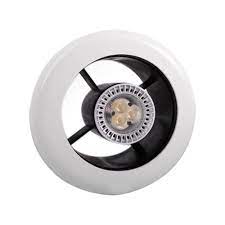 Ceiling fan lighting assemblies come in a variety of styles. Ventaxia Shower Fan And Light Kit Timer