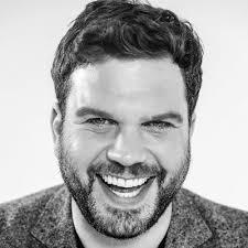 Bobby Warren (@blwarren)