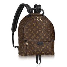 Brand Store En Sevdiginiz Markalar En Sevdiginiz Magazalar Canta Louis Vuitton Monogram Louis Vuitton Cantalar Canta