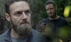 The Walking Dead season 10 episode 19: Will Aaron die in season 10?