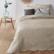 We did not find results for: Boutis Matelasse Pur Coton Scenario La Redoute Interieurs La Redoute