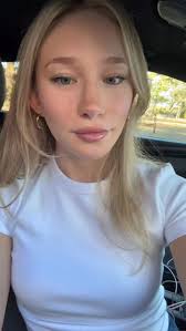 It’s just a fun little joke #twins #identicaltwins