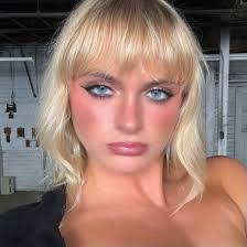 Isiah Reid's Instagram, Twitter & Facebook