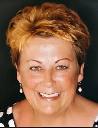 Obituary information for Margo Alaine Matthews