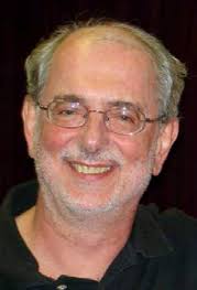 Kibitzer 52-4 Winter 2006