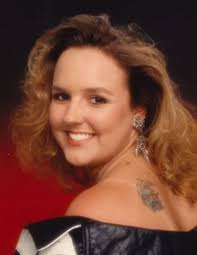 Cynthia Louise (Bragg) Grimes Obituary December 29, 2019