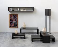 Enjoy free shipping on most stuff, even big stuff. Contemporary Coffee Table Small Irony Zeus Sheet Steel Sheet Metal Base Rectangular