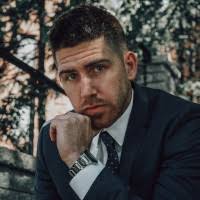 40+ "Kenneth Shane" profiles