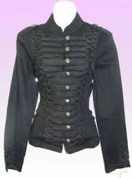 Diesel Punk Jacket Military Google Search Coats Jackets Women Vip Fashion Australia Clothes