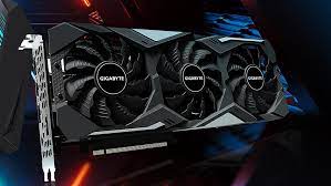 The card contains the graphics processing unit, or gpu, which is a parallel processor designed for producing images. The Best Graphics Cards In 2021 Creative Bloq