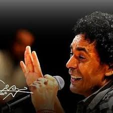 Stream Loay Mohamed music