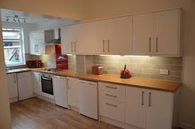 By adjusting the vibrancy of either color you can make your kitchen bright and energetic or calm and soothing. What Color Do You Prefer Your Kitchen Appliances Quora