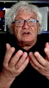 histoire de la littérature chapitre 17