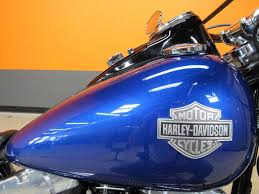 Image result for Sinister Blue Pearl 1999 Motorcycle