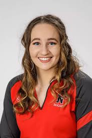 2022 Women's Soccer Roster