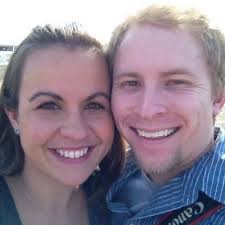 madelyn cross (@madelyn_cross)