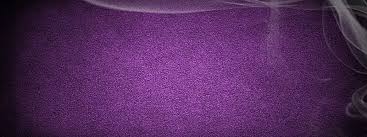 Which is the best matte background for photos? Purple Textured Background Purple Texture Background Free Texture Backgrounds Purple Texture