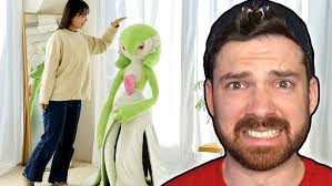 5/19/2021) Battle! (Vs. Champion Red & Champion Lance) (Piano Ver.)