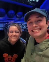 Jackson Salinas (@conductor_jackson) • Instagram photos and videos