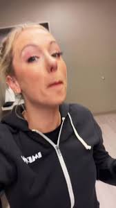 I miss it!! My thoughts after my recent post… #summercamp #campcounse...