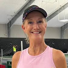 Drop in pickleball in Port Arthur?